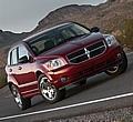 Dodge Caliber